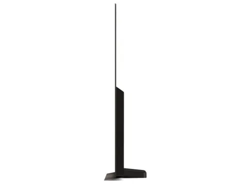 Televizor LG OLED83B4RLA.AMCN — Televizorlar, Bakı (5)