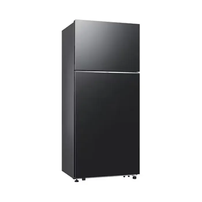 Samsung RT53DG7A10B1WR Soyuducu — Refrigerators