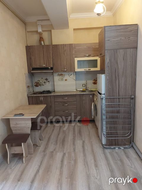 2 otaqlı mənzil kirayə verilir, 45 m², Babək prospekti, Bakı — Bakı