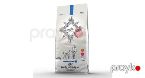Vıda Nativa it wjmc weıght & joınt mobılıty care 2kq — Bakı