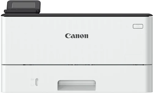 Canon i-SENSYS LBP246dw Printer — Bakı