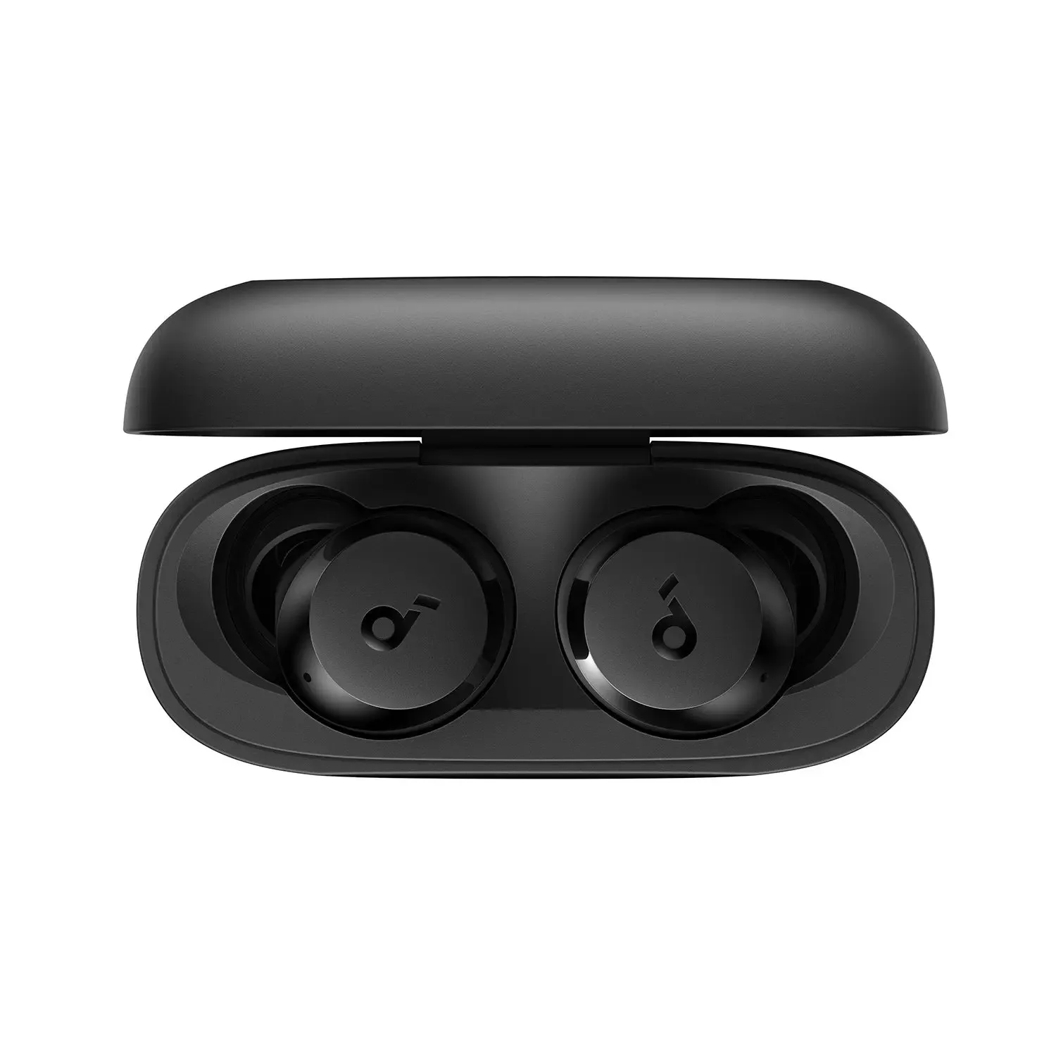 Qulaqlıq Anker A20I Black 2 (A3948H12) — Mallar, Bakı (3)