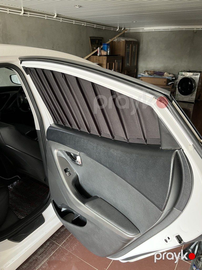 Hyundai Elantra, 1.6 L, 2013 il, 194 000 km — Avtomobillər, Lənkəran (8)