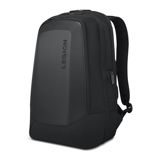 Lenovo Legion 17” Armored Backpack (GX40V10007) — Pctech — Компьютеры и ноутбуки