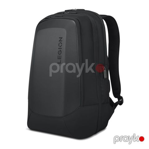 Lenovo Legion 17” Armored Backpack (GX40V10007) — Bakı
