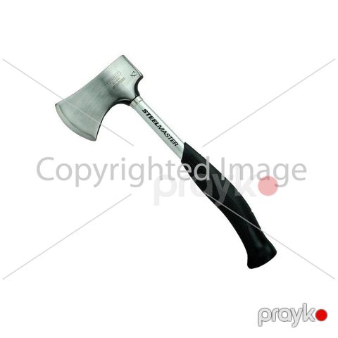 Balta Stanley Steelmaster (1-51-030) — Bakı