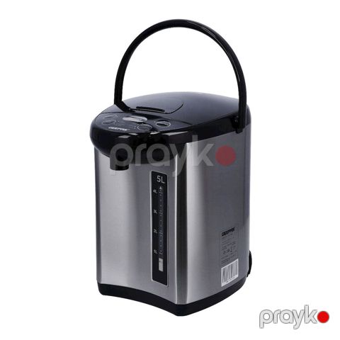 5099 Məhsulun adı: Termopot Geepas GEV5132N Brend: Geepas — Bakı