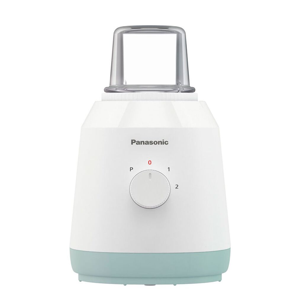 Məhsul 1724 Məhsulun adı: Blender Panasonic MX-EX1561WTQ Brend — Blenderlər, xırdalayanlar və mikserlər, Bakı