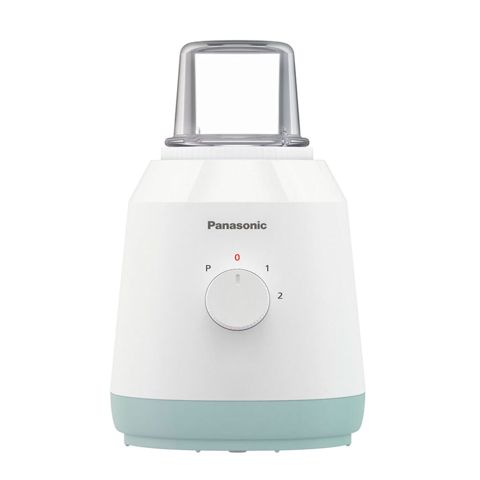 Məhsul 1724 Məhsulun adı: Blender Panasonic MX-EX1561WTQ Brend — Yoboo az — Блендеры, измельчители и миксеры