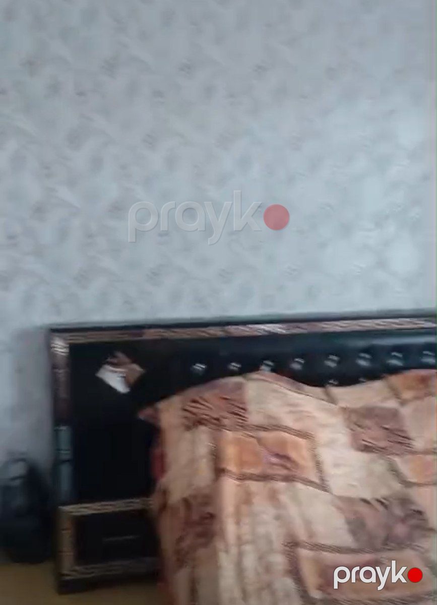 Həyət evi kirayə verilir, Qusar r — Ev, villa, Qusar (6)