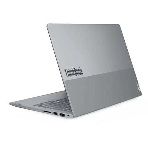 Lenovo ThinkBook 14 G9 AHP (21V0000PFW) Notebook — Noutbuklar, Bakı (3)