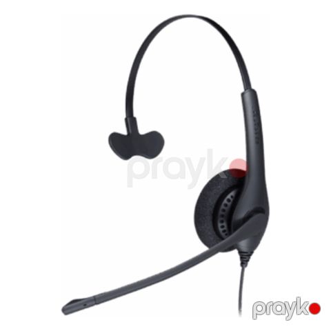 Jabra BIZ 1500 Mono QD NC Emea (1513-0154) — Bakı