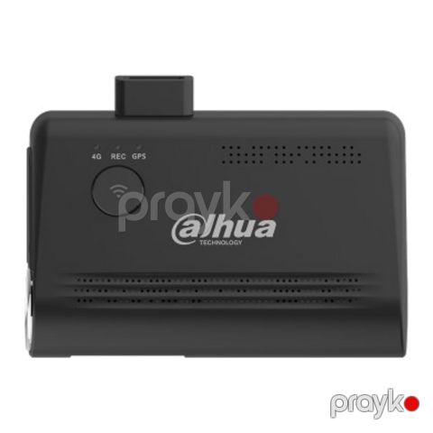 Dahua Dash Camera (DHI-DAE-CDR8213-GFW) — Pctech — Surveillance cameras
