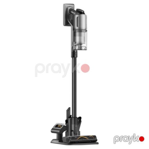 Dreame Z30 AquaCycle Cordless Vacuum Cleaner (VZV77B) — Bakı
