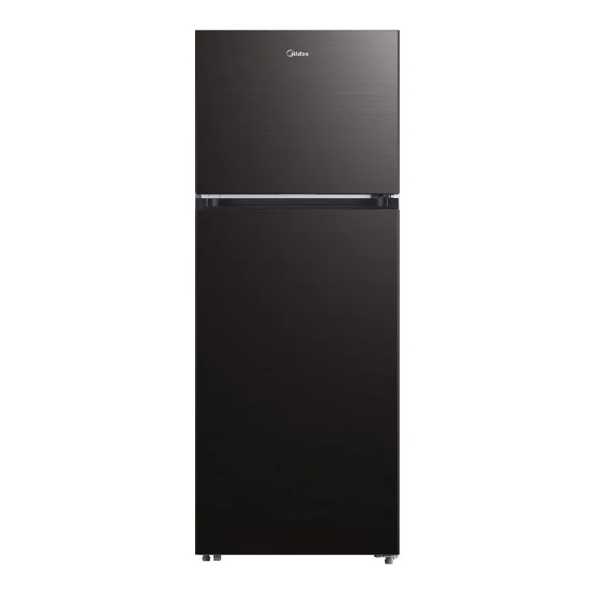 Soyuducu Midea MDRT645MTF28 — Bakı