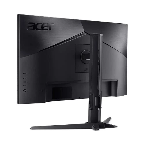 Acer Nitro XV2 XV272U F3bmiiprx (UM.HX2AA.307) 27-inch Wqhd IPS 300Hz Gaming Monitor — Monitorlər, Bakı (3)
