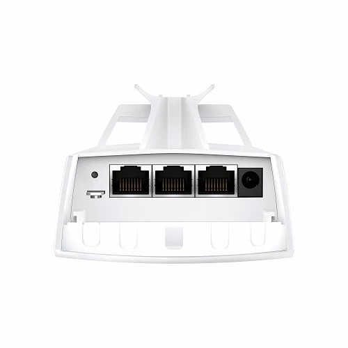 TP-Link Omada EAP215-Bridge KIT Indoor/Outdoor Access Point — Giriş nöqtələri, Bakı (3)