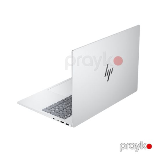 HP OmniBook 7 Noutbuk 16-az0006ci (C0EF4EA) — Noutbuklar, Bakı (4)
