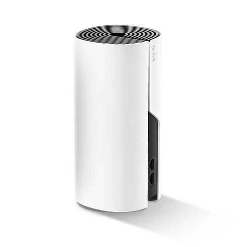 TP-Link Deco M4 AC1200 1 Mesh Wi-Fi Unit — Giriş nöqtələri, Bakı (3)