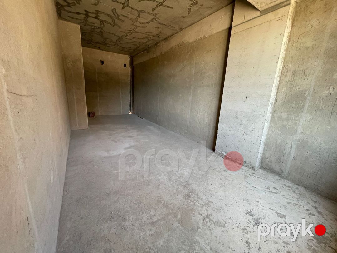 Satılır 2 otaqlı yeni tikili 55 m² — Mənzil, Sumqayıt (6)