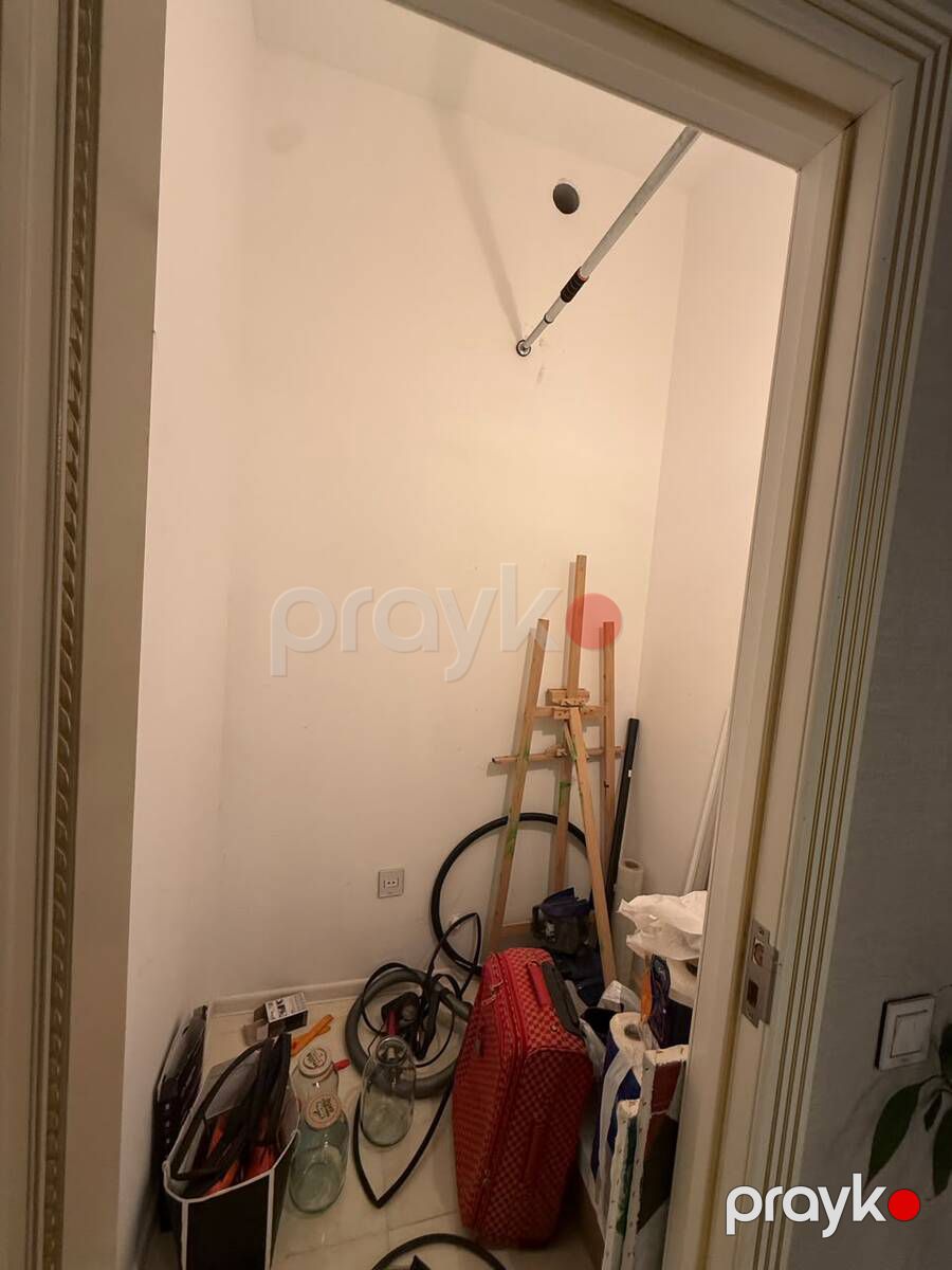 Satılır 2 otaqlı yeni tikili 95 m² — Mənzil, Bakı (11)