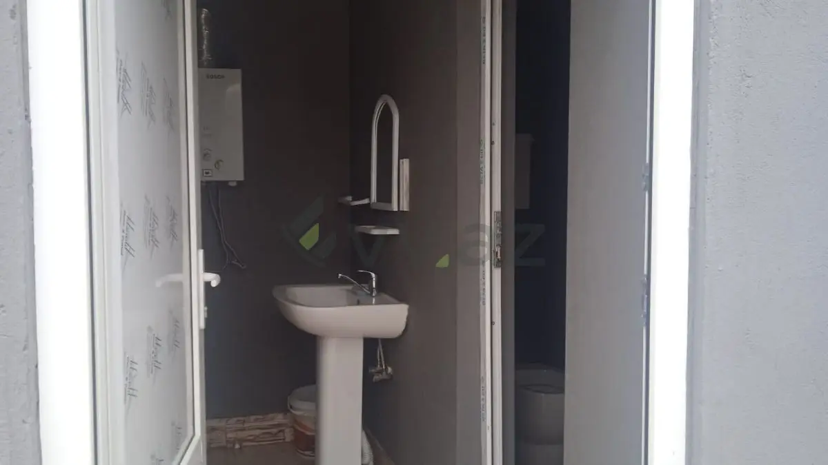 4 otaqlı Həyət evi Satılır, Masazır, Abşeron — Ev, villa (4)