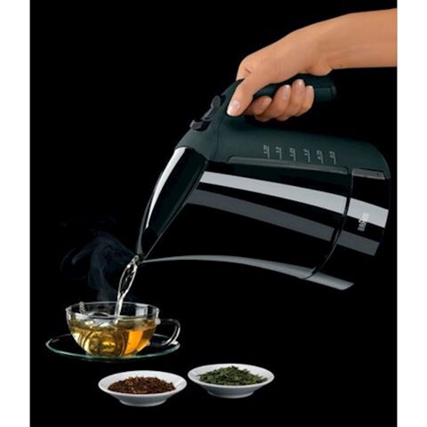 4577 Məhsulun adı: Elektrik çaydan Braun WK 300 Brend: Braun — Bakı