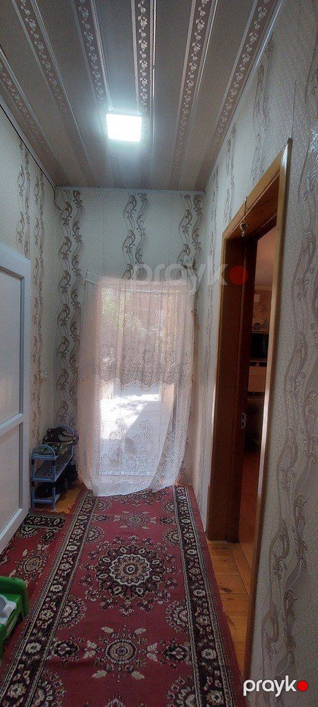 Satılır 4 otaqlı həyət evi/bağ evi 120 m² — Ev, villa, Bakı (12)