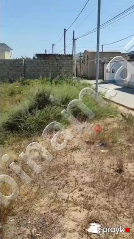 7 sot Torpaq, Satış, Bakı, Sabunçu — Torpaq, Bakı (8)