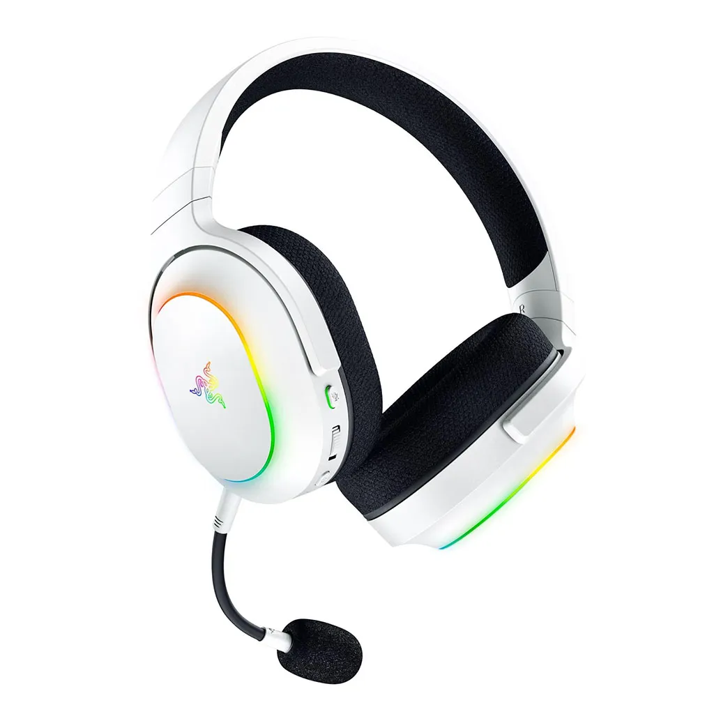 Razer Barracuda X Chroma (RZ04-05220200-R3M1) — Qulaqcıqlar, Bakı (4)