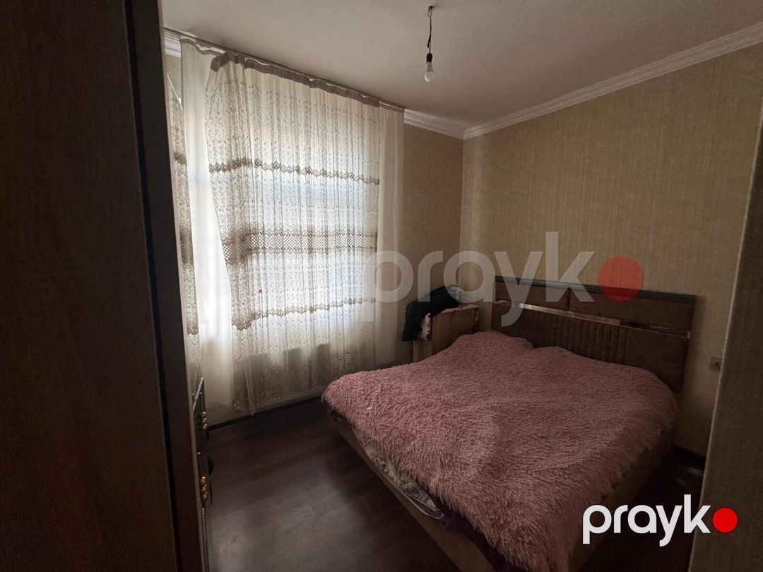 Satılır 2 otaqlı yeni tikili 65 m² — Mənzil, Gəncə (4)