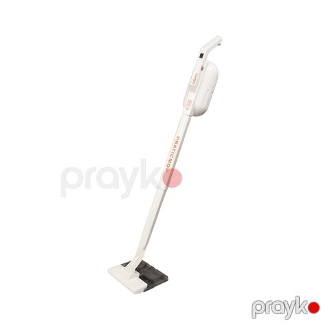 Tozsoran Fantom Praticmop P 1400 — Bakı
