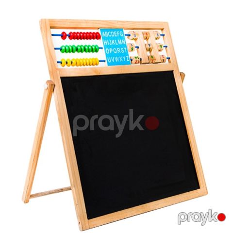 PRC HX0091 Uşaq Lövhəsi — Bakı