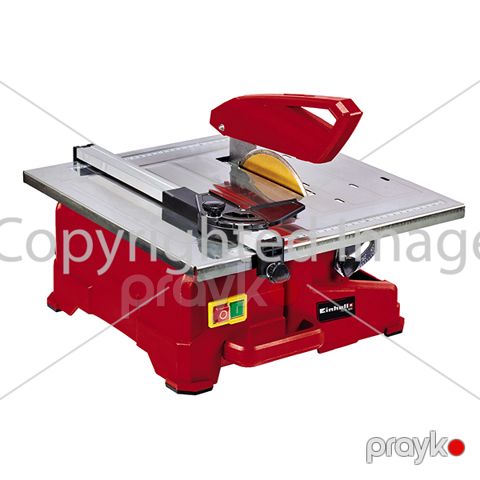 Lövhə kəsən Einhell Tc-tc 800 4301185 — Bakı