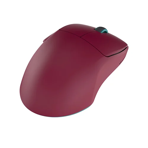 Red Square Omnix SE (RSQ-10027) Wireless Mouse — Klaviaturalar və siçanlar, Bakı (3)
