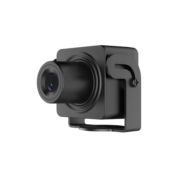 Hikvision DS-2CD2D25G1/M-D/NF 2.8mm 2MP Mini Network Kamera — Bakı