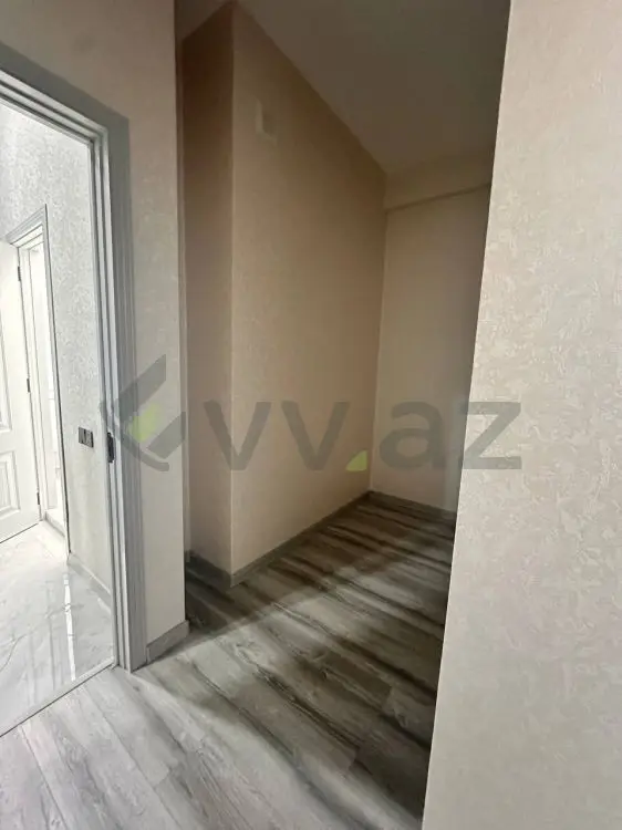 3 otaqlı mənzil Yeni tikili Satılır, Əhmədli, Xətai, Bakı — Mənzil, Bakı (12)