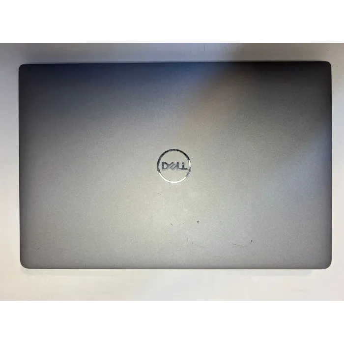 Dell Latitude 14” FHD Laptop i5-1135G7 8GB RAM 256GB SSD Iris Xe — Noutbuklar, Bakı (3)