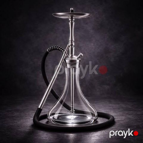 Qəlyan Matt bear m+ — Bakı