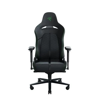 Razer Enki Black (RZ38-03720300-R3G1) Gaming Chair — Bakı