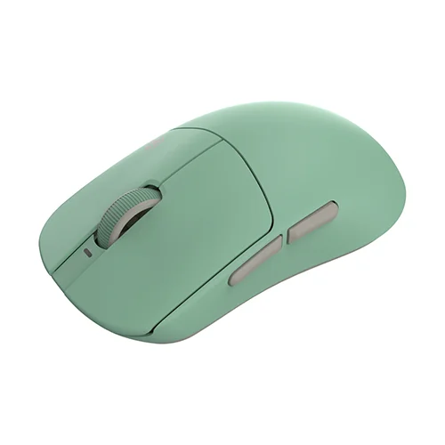 Red Square IO Aurora Mint (IO154) Wireless Gaming Mouse — Klaviaturalar və siçanlar, Bakı (3)