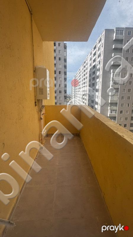 2 otaqlı Yeni tikili, Satış, Abşeron — Mənzil, Abşeron (8)