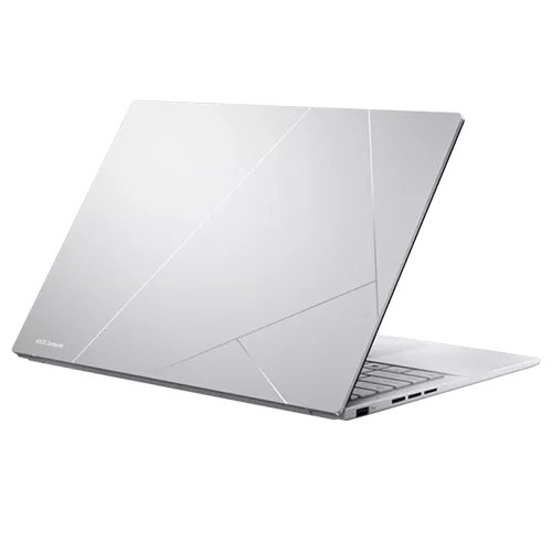 Asus Zenbook 14 OLED UX3405CA-ST1109 (90NB14W2-M01MR0) Notebook — Noutbuklar, Bakı (3)