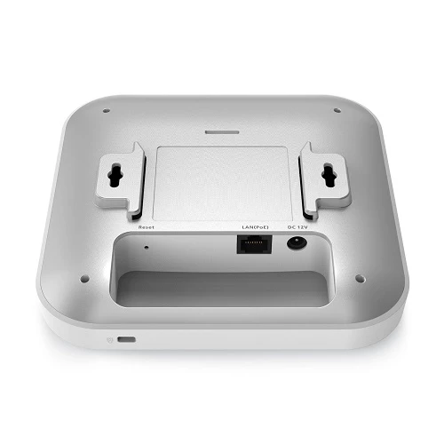 EnGenius EWS-357-FIT Wi-Fi 6 2×2 Indoor Wireless Access Point — Giriş nöqtələri, Bakı (3)