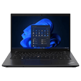 Noutbuk Lenovo ThinkPad L14 G3/ 14′ (21HJS7T3-RT) — Pctech — Computers & Laptops