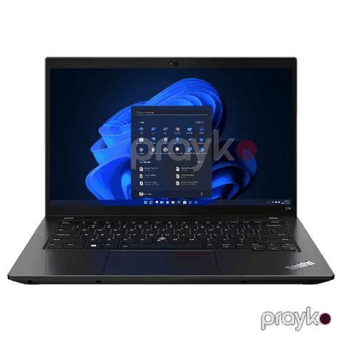 Noutbuk Lenovo ThinkPad L14 G3/ 14′ (21HJS7T3-RT) — Bakı