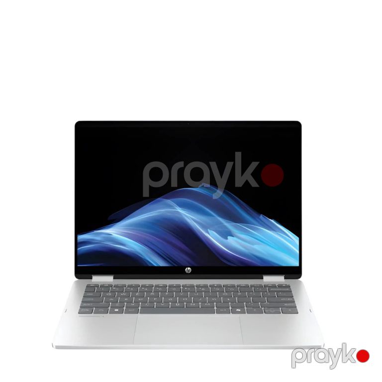HP OmniBook 5 Flip 14-fp0017ci (BZ1H8EA) — Noutbuklar, Bakı (2)