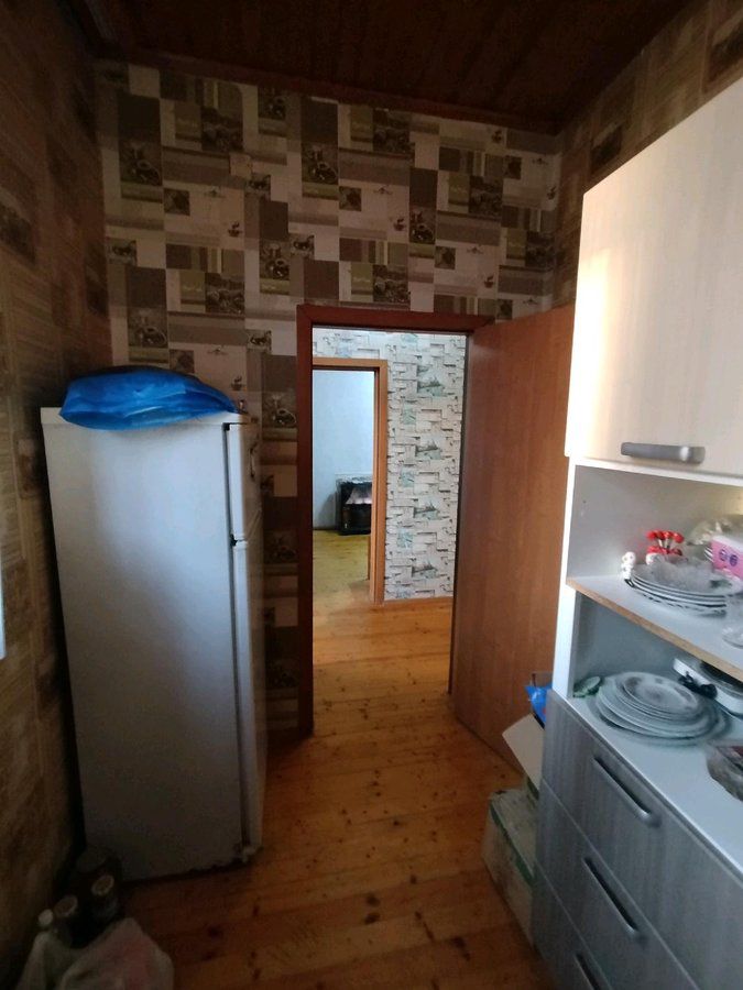 Bağ evi, 55 m², Sabunçu r., Bakı — Daşınmaz əmlak, Bakı (3)