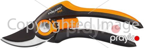 Bağ qayçısı Fiskars SmartFit 1001424 — Bakı