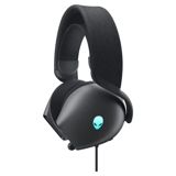 Alienware Wired Gaming Headset – AW520H (545-BBFH) — Pctech — Компьютеры и ноутбуки